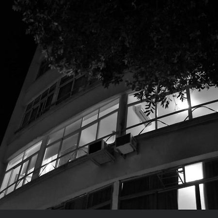 Pilar Diagonal Lägenhet Rio de Janeiro Exteriör bild